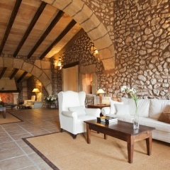 Agroturismo Son Cardaix - Bild 25
