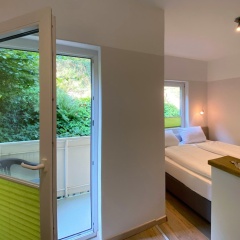 Also-hotel an der Hardt - Bild 16