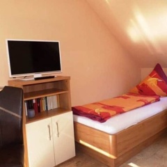 Haus Frier - Bild 4