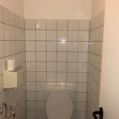 A&S Hostel 9 - Bild 8