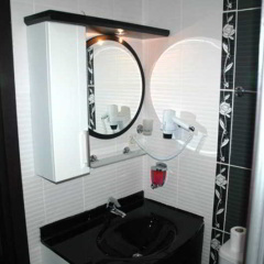 Alhas Hotel - Bild 7