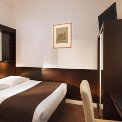 Hôtel Excelsior Opéra - Bild 7