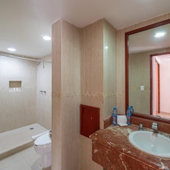 Hotel Dos Playas Faranda Cancun - Bild 9