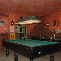 Schweizerhaus Meissen - Bild 15