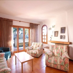 Villa Anecs - Bild 4
