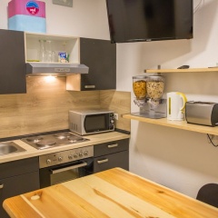 Hostel-Marburg-One - Bild 14