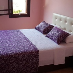 Antalya Marina Hostel thumbnail 12