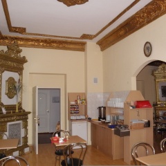 Hotel AI Königshof - Bild 18