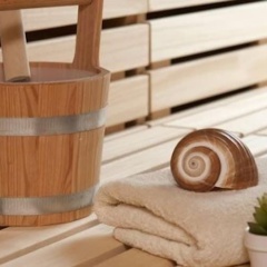Winkelschiffchen I - Bild 13