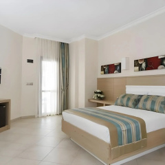 Costa Asmin Hotel - Bild 7