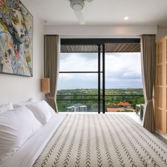 Makai Uluwatu - Bild 7