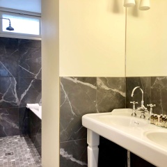 Hotel Mayfair - Bild 8