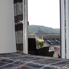 Ferienwohnungen Krause - Bild 8