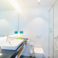 Clarion Hotel Vienna South - Bild 10