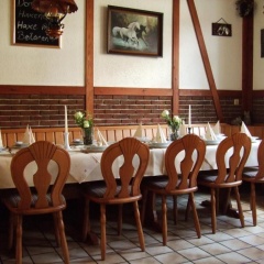 Landhotel Gutsherrn-Klause - Bild 9