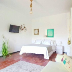 Corral del Conde - Bild 1