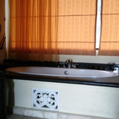 Royal Pool Villa Club - Bild 13