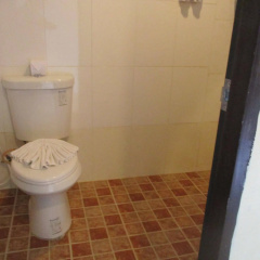 Phi Phi Green House - Bild 7