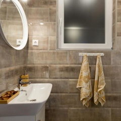 Budapest Holidays Residence - Bild 7