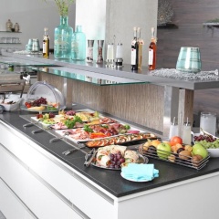 3G Hotel - Bild 11