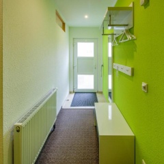 Auszeit-im-Harz Haus 6 - Bild 13