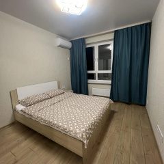 Номера 1