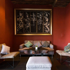 Hadi Poetra Hotel thumbnail 16