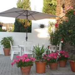 Apartment Sonnenschein - Bild 9