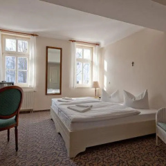 Gstehaus Nikolai - Bild 5