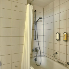 H+ Hotel Leipzig - Bild 10