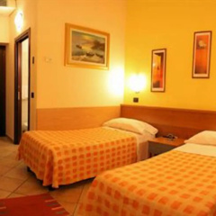 Sara Hotel - Bild 7