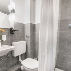 Signature Hotel Astoria Hamburg - Bild 8
