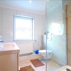 Private House Schweidnitzer Weg - Bild 7
