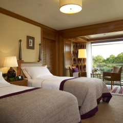 Divan Istanbul - Bild 6