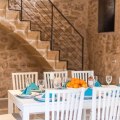 Casa Sa Pedra - Bild 24
