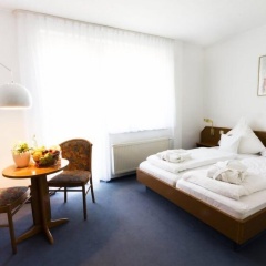 Hotel Römerstein - Bild 4
