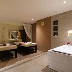 Ayodya Resort Bali - Bild 21