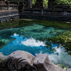 Asri Cinta Villa - Bild 14