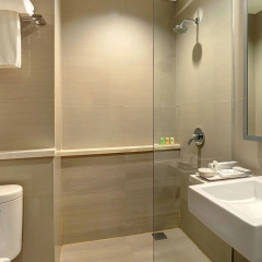 Swiss-Belhotel Sorong thumbnail 23