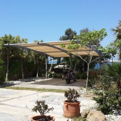 Villa Ruya - Bild 11