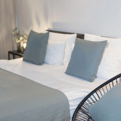 Paragon Apartments - Bild 3