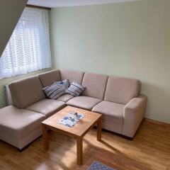 Wohnung Lund 1 - Bild 3