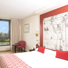 Hotel Ribera de Triana - REOPENING! - Bild 3