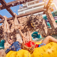 Atlantis, The Palm - Bild 22