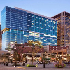 Fairmont Pittsburgh thumbnail 23