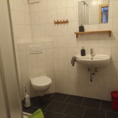 Gasthaus Dollinger - Bild 8