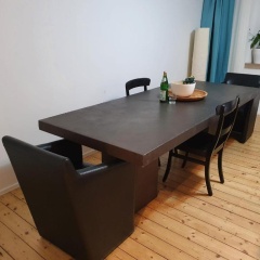 2-Zimmer Wohnung in Der City - Bild 1