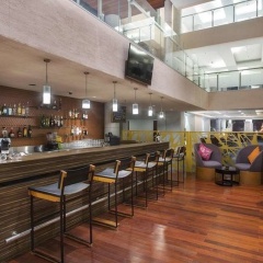 Hilton Garden Inn Bali Ngurah Rai Airport - Bild 16