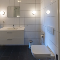 POHA Stay Aachen - Bild 9