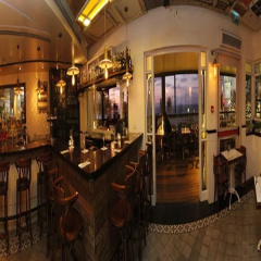 Gordon Hotel & Lounge thumbnail 22